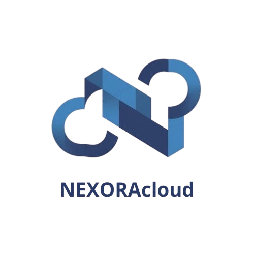 NEXORAcloud