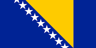 bih-logo